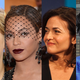 Illustration for article titled Whos the HBIC on emForbes/em 100 Most Powerful Women List?